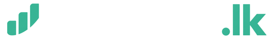 financing.lk