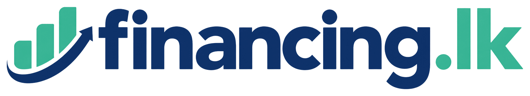 financing.lk